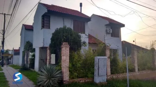 Casa com 4 Quartos à venda, 334m² no Vila Conceição, Porto Alegre