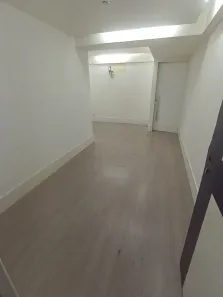 Sala Comercial com 1 Quarto para alugar, 40m² no Boa Viagem, Recife
