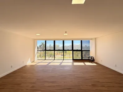 Ponto Comercial para alugar, 88m² no Georgina Business Park, São José do Rio Preto