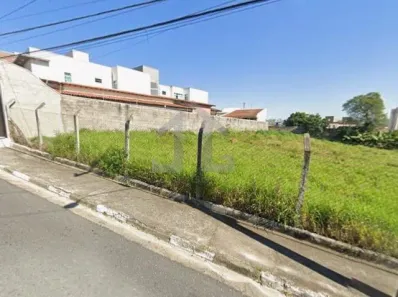 Lote/Terreno à venda, 2000m² no Mogi Moderno, Mogi das Cruzes