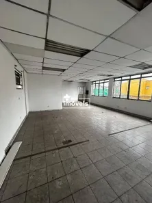 Sala Comercial para alugar, 66m² no Lapa, São Paulo