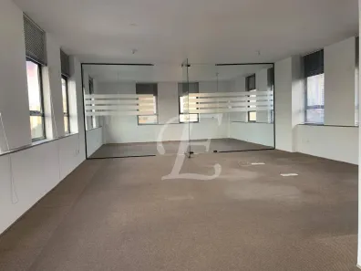 Sala Comercial para alugar, 90m² no Perdizes, São Paulo