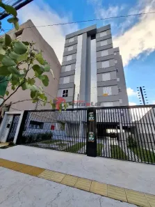 Apartamento com 1 Quarto para alugar, 35m² no Centro, Caxias do Sul