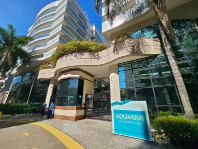Apartamento com 3 Quartos à venda, 90m² no Freguesia (Jacarepaguá), Rio de Janeiro
