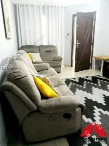 Sobrado com 3 Quartos à venda, 163m² no Vila Prudente, São Paulo