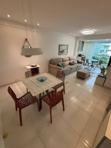 Apartamento com 3 Quartos à venda, 87m² no Torre, Recife