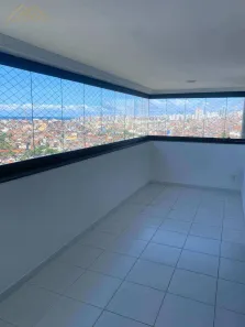 Apartamento com 2 Quartos à venda, 67m² no Boca do Rio, Salvador