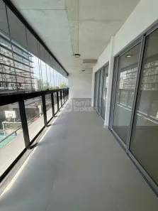 Apartamento com 2 Quartos à venda, 68m² no Recreio dos Bandeirantes, Rio de Janeiro