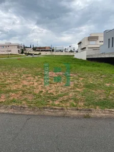 Lote/Terreno à venda, 546m² no Loteamento Residencial Arborais, Campinas