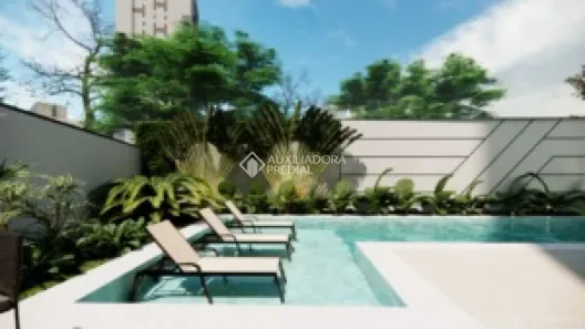 Apartamento com 3 Quartos à venda, 75m² no Fundação, São Caetano do Sul