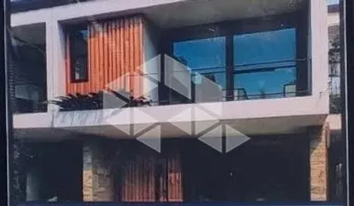 Casa com 4 Quartos à venda, 242m² no Vila Assunção, Porto Alegre