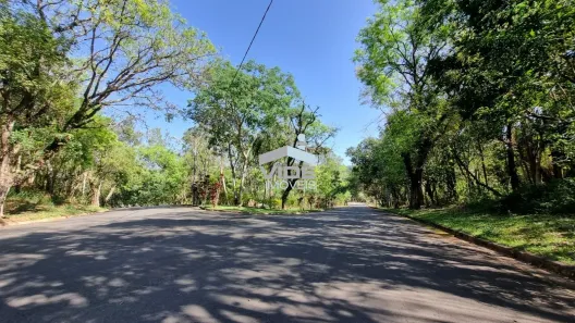 Lote/Terreno à venda, 1600m² no Joaquim Egídio, Campinas