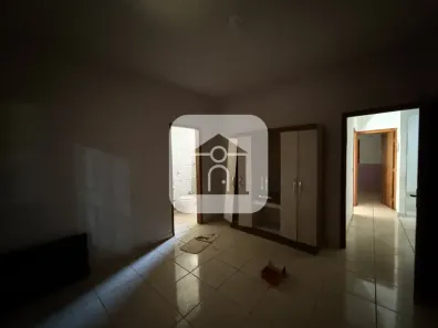 Casa com 3 Quartos para alugar, 150m² no Aclimação, Uberlândia