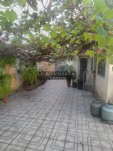 Sobrado com 3 Quartos à venda, 260m² no Mooca, São Paulo