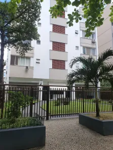 Apartamento com 3 Quartos à venda, 88m² no Gávea, Rio de Janeiro