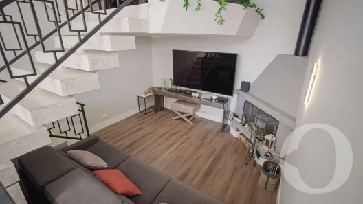 Casa de Condomínio com 3 Quartos à venda, 3473m² no Alphaville Residencial Dois, Barueri