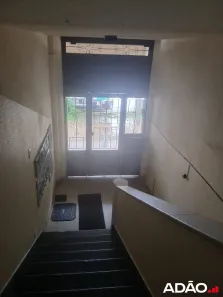 Apartamento com 4 Quartos à venda, 116m² no Setor Central, Goiânia