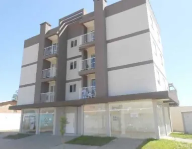Apartamento com 2 Quartos para alugar, 65m² no Campestre, São Leopoldo