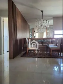 Apartamento com 4 Quartos à venda, 110m² no Praia de Itaparica, Vila Velha