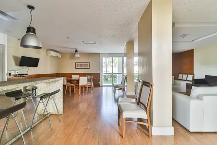 Apartamento com 2 Quartos à venda, 66m² no Recreio dos Bandeirantes, Rio de Janeiro