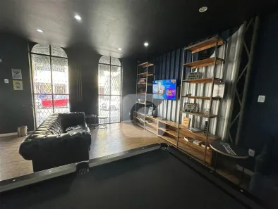 Ponto Comercial com 2 Quartos à venda, 173m² no Realengo, Rio de Janeiro