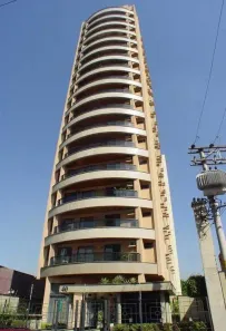 Apartamento com 3 Quartos à venda, 105m² no Vila Olímpia, São Paulo