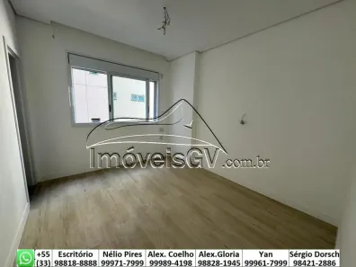 Apartamento com 3 Quartos à venda, 212m² no Centro, Governador Valadares