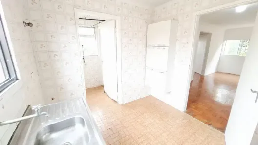 Apartamento com 2 Quartos à venda, 60m² no Jardim Peri Peri, São Paulo