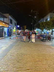 Imóvel Comercial com 4 Quartos à venda, 260m² no , Armação dos Búzios