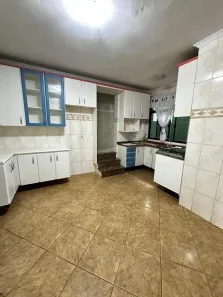 Casa com 3 Quartos à venda, 193m² no Baeta Neves, São Bernardo do Campo