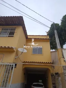 Casa com 10 Quartos à venda, 300m² no Guaranhuns, Vila Velha