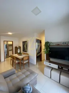 Apartamento com 3 Quartos à venda, 72m² no Vila Vendramini, Itapetininga