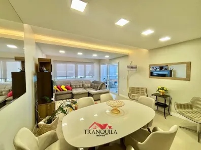 Apartamento com 3 Quartos à venda, 142m² no Torres, Torres