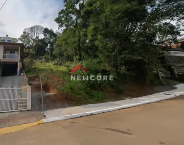 Lote/Terreno à venda, 1200m² no , Ipira
