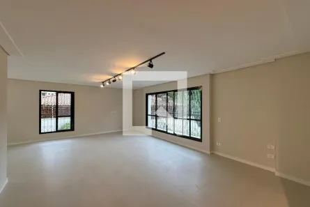 Apartamento com 3 Quartos à venda, 180m² no Santo Amaro, São Paulo