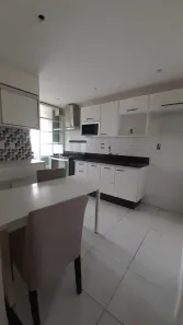 Apartamento com 3 Quartos à venda, 82m² no Vila Butantã, São Paulo