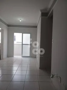 Apartamento com 2 Quartos à venda, 53m² no Santa Mônica, Uberlândia