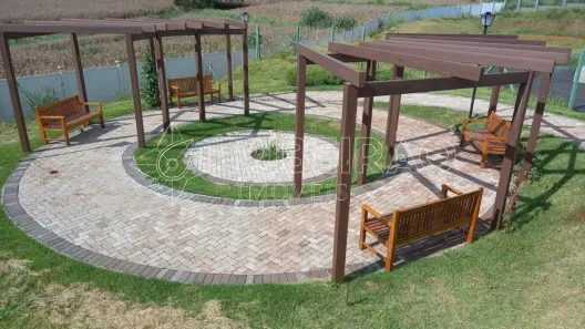 Lote/Terreno à venda, 392m² no , Cravinhos