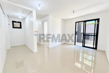 Apartamento com 2 Quartos para alugar, 75m² no Uglione, Santa Maria