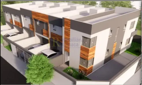 Casa com 2 Quartos à venda, 88m² no Piratininga (Venda Nova), Belo Horizonte