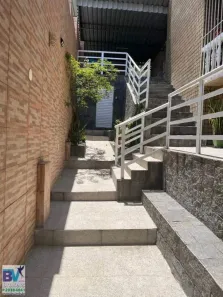 Casa com 5 Quartos à venda, 420m² no Brás de Pina, Rio de Janeiro