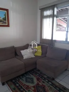 Casa com 4 Quartos à venda, 165m² no Jardim Nova Taboão, Guarulhos