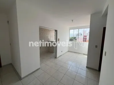 Apartamento com 2 Quartos para alugar, 60m² no Ana Lúcia, Sabará