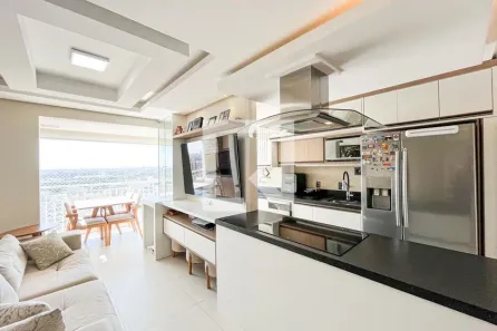 Apartamento com 2 Quartos à venda, 82m² no Casa Verde, São Paulo