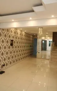 Casa de Condomínio com 3 Quartos à venda, 130m² no Vila Santa Clara, São Paulo