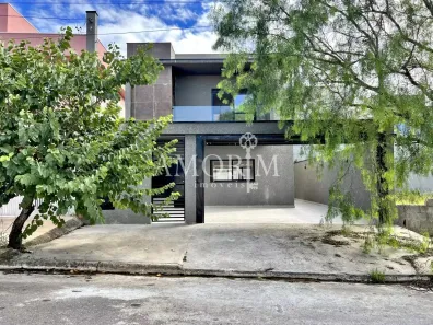 Sobrado com 3 Quartos à venda, 155m² no Portais (Polvilho), Cajamar