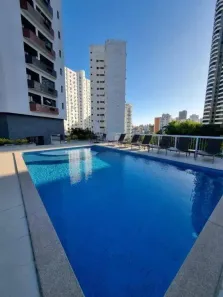 Apartamento com 4 Quartos à venda, 350m² no Barra, Salvador