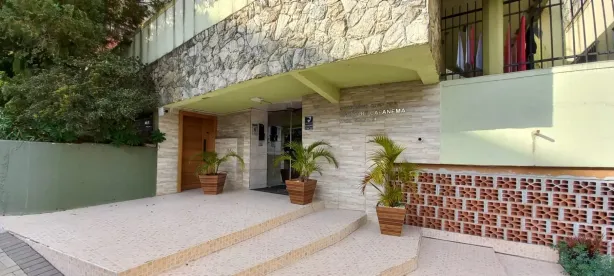 Apartamento com 3 Quartos à venda, 67m² no Cristo Rei, Curitiba