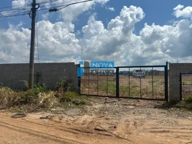 Lote/Terreno para alugar, 22609m² no Jardim Álamo, Guarulhos