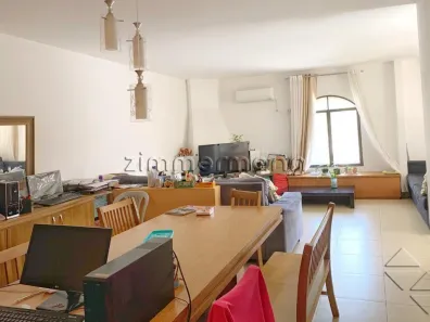 Sobrado com 3 Quartos à venda, 148m² no Vila Ipojuca, São Paulo